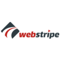 Webstripe