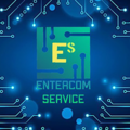 EnterCom Service