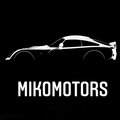MikoMotors