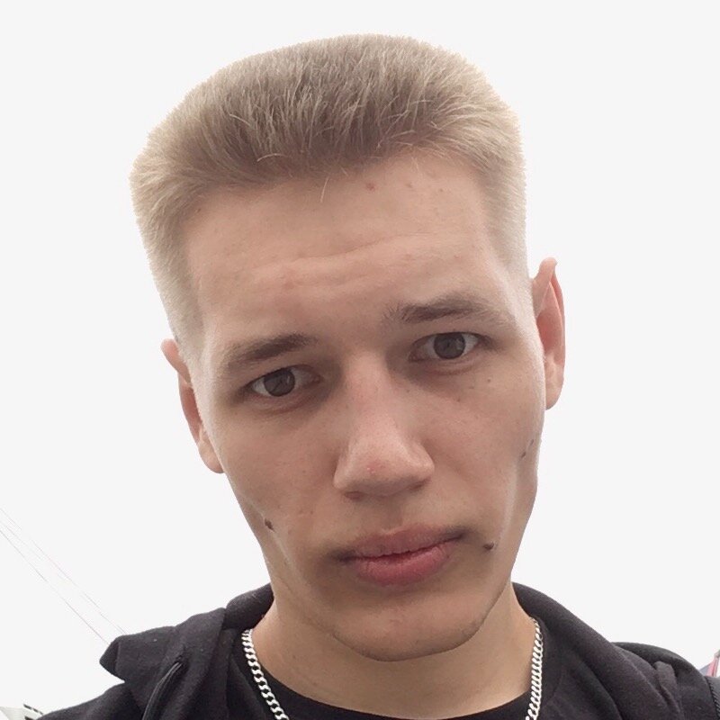 Валерий А.