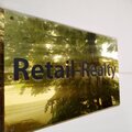 Retail-Realty - Агентство недвижимости и компания по управлению недвижимостью