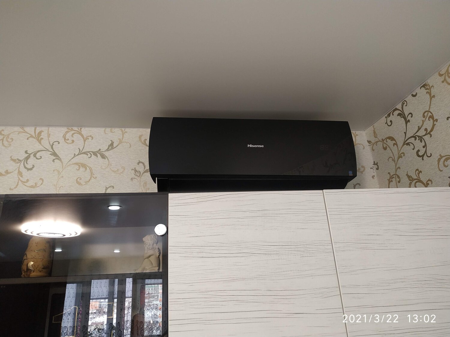 сплит-система hisense as-07ur4sydde025g, сплит-система hisense black star dc inverter as-09ur4syddeib1, кондиционер, hisense as-09ur4syddeib15, сплит-система (инвертор) ballu bspi-13hn1/bl/eu или кентацу