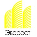 ООО Эверест