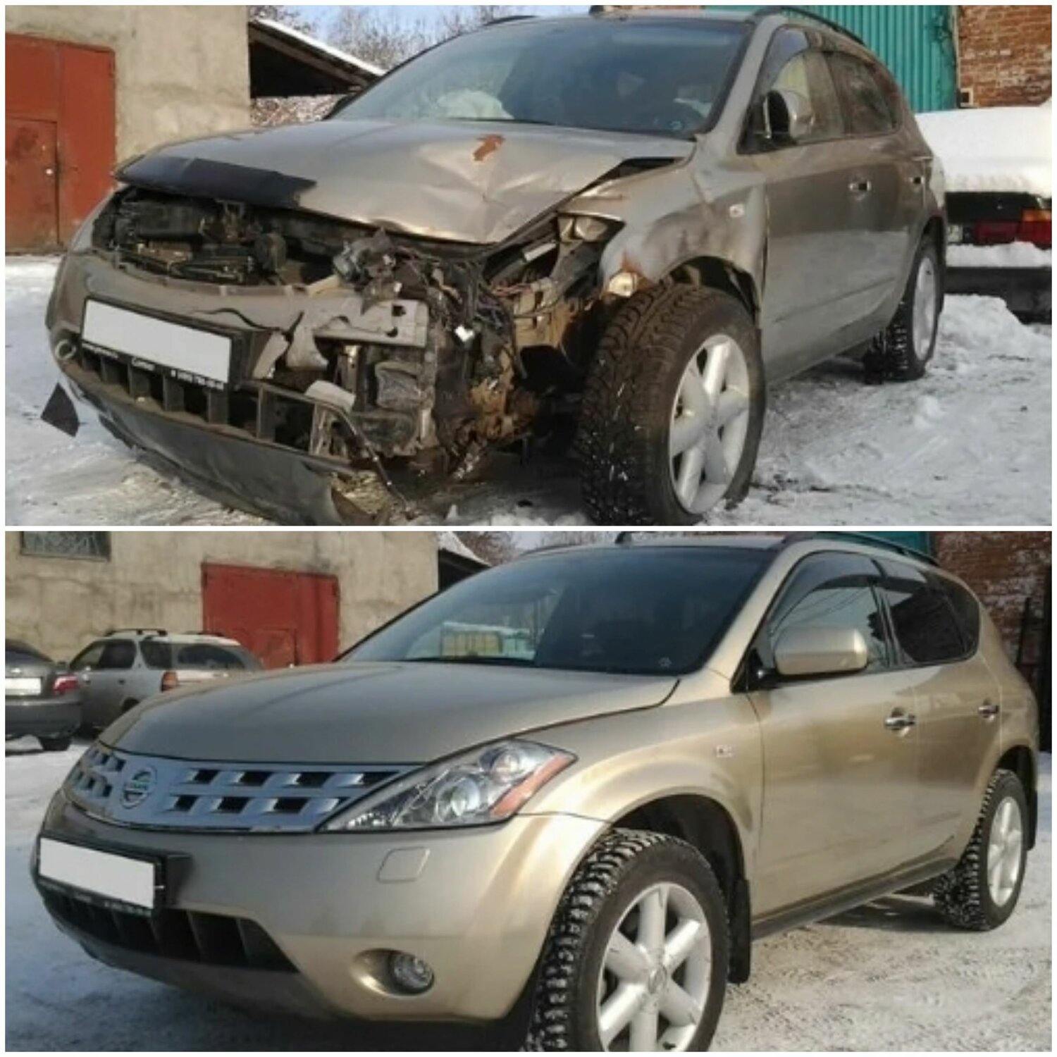 nissan murano, ниссан мурано 2006г, ниссан мурано 2007, ниссан мурано 2008 года, а.м ниссан мурано 2003г