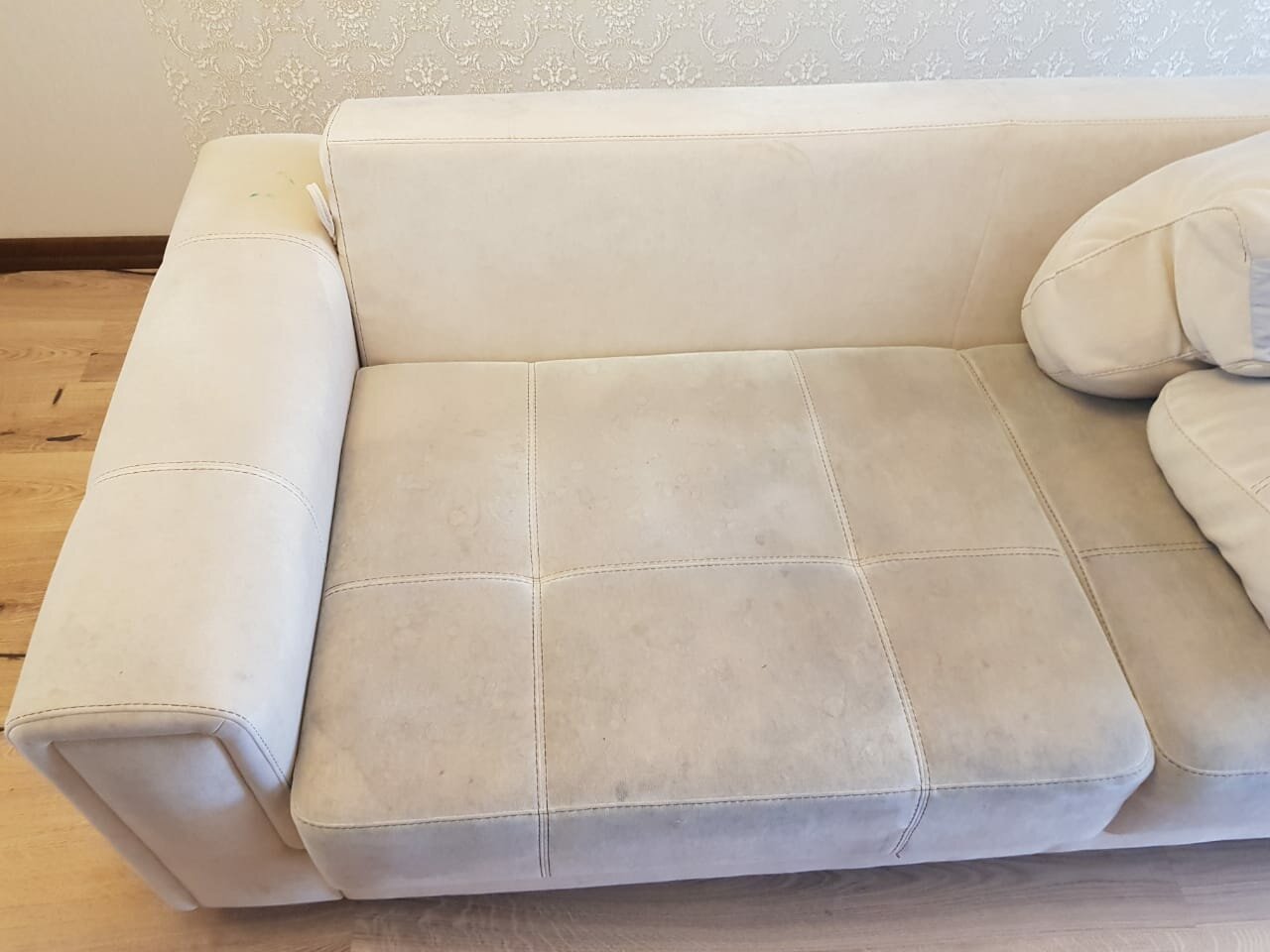 диван, мягкая мебель, химчистка дивана, диван кровать, мебель