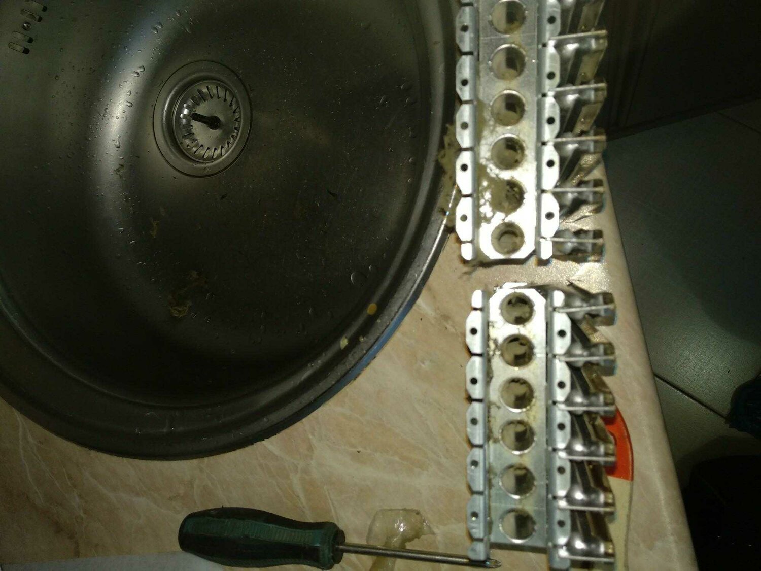 акустика, колонка, telefunken studio 1m колонки, динамик, аудио