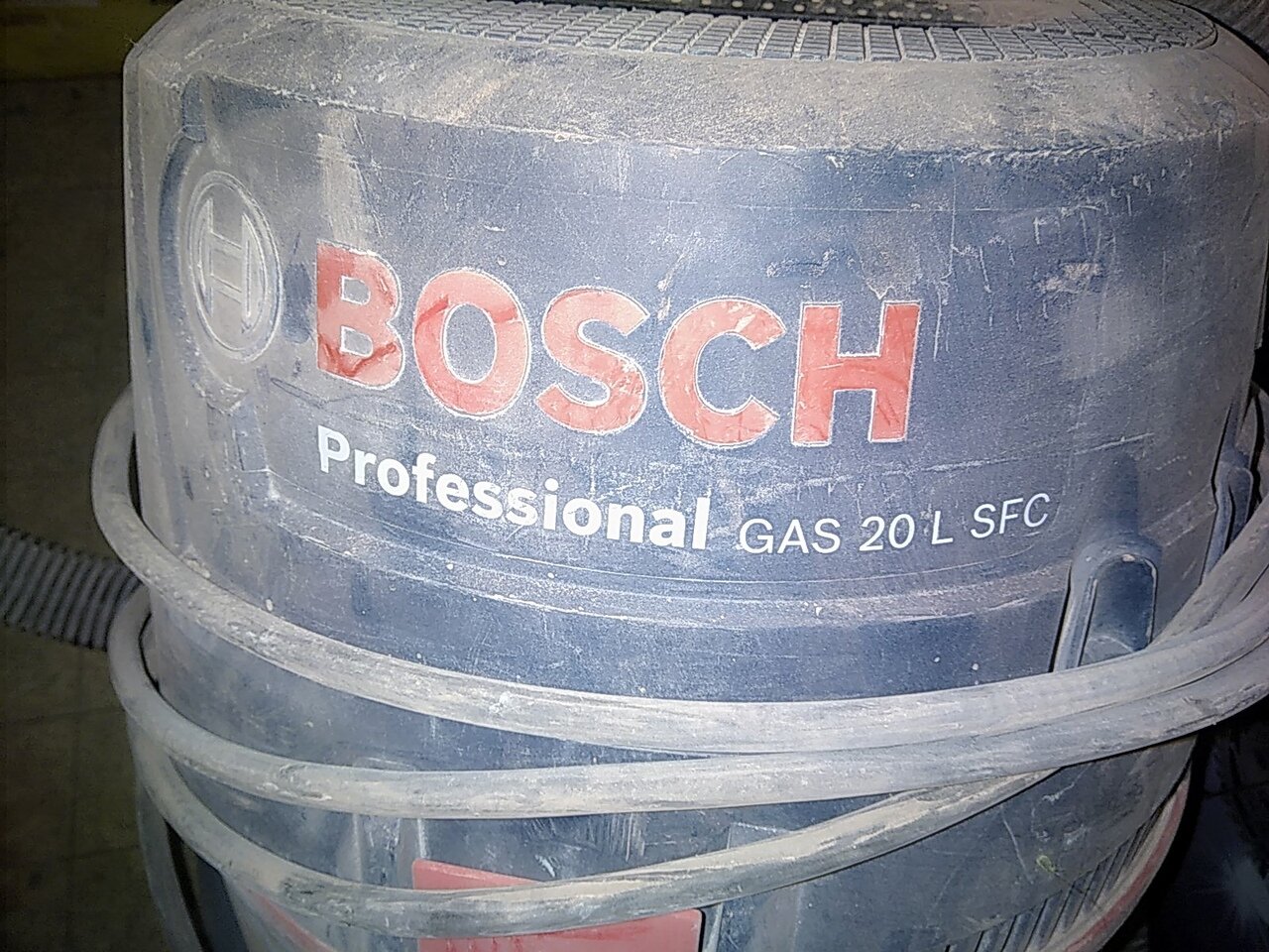 bosh gas 20 l sfc, пылесос bosch gas 12-50 rf, bosch gas 15 l professional, кнопка пылесоса bosch gas 20 l 1600a000lh, пылесос bosch gas 30