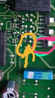 бмв е46 припаять аукск плате, схема, чип xbox 360 freeboot, печатная плата модуля gem форд фьюжн, печатная плата