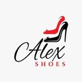 Alex shoes