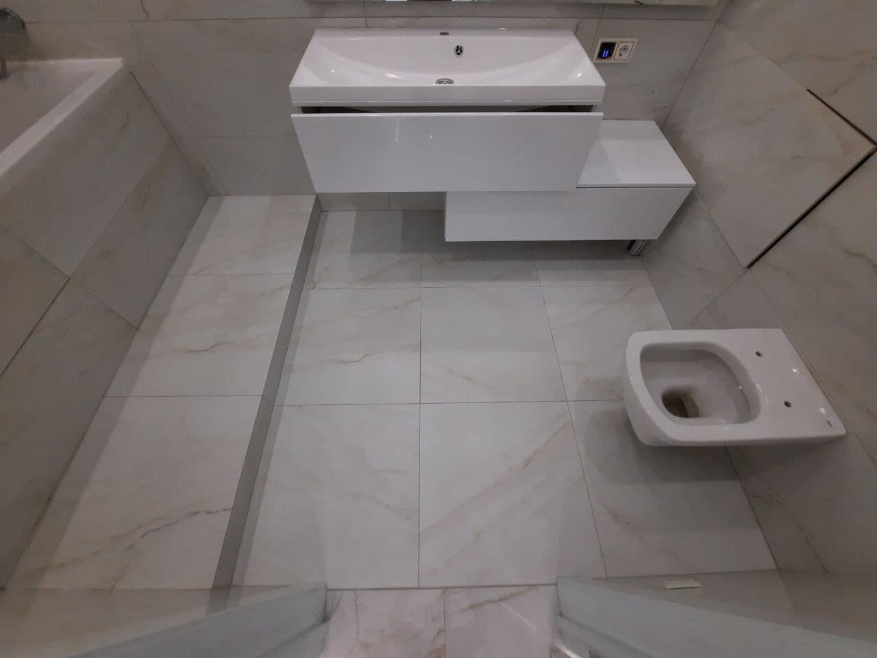 m90wcc0602wg раковина, подвесной унитаз gid tr2190 с крышкой микролифт, унитаз-биде vitra metropole 7672b003-1687, раковина 40 см keramag preciosa ii 273240, ванна