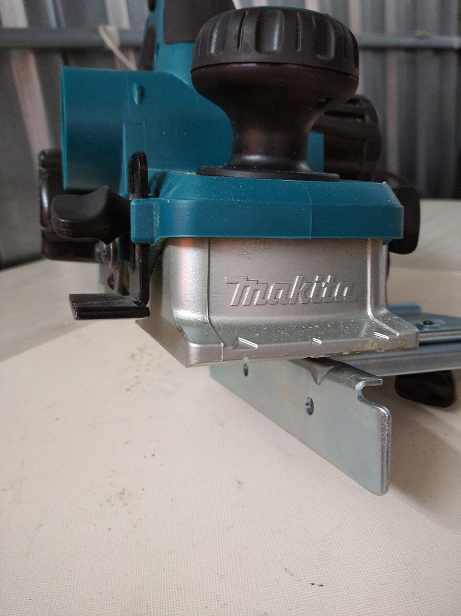 рубанок makita kp 0810 c, рубанок makita kp 0810 ck, makita kp0810ck, вал рубанок макита 110, электрорубанок makita dkp180z