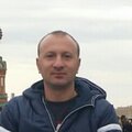 Михаил Николаевич Гончаренко