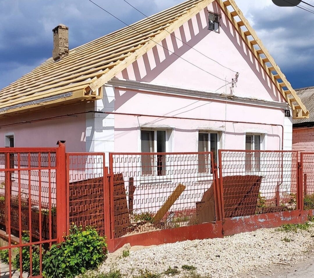 дом, дом в беларуси, продам дом в деревне маковцы, недвижимость, коттедж