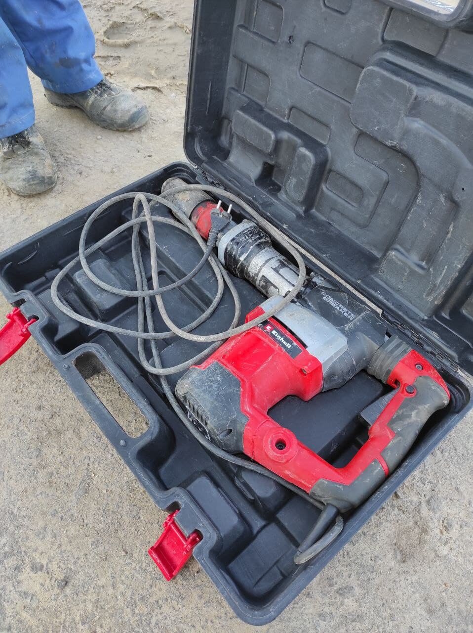 перфоратор, перфоратор сетевой bosch gbh 2-28 dfv кейс, перфоратор бош 2 20 д, перфоратор trigger 20021 (440 вт), перфоратор gbh 5-40 professional