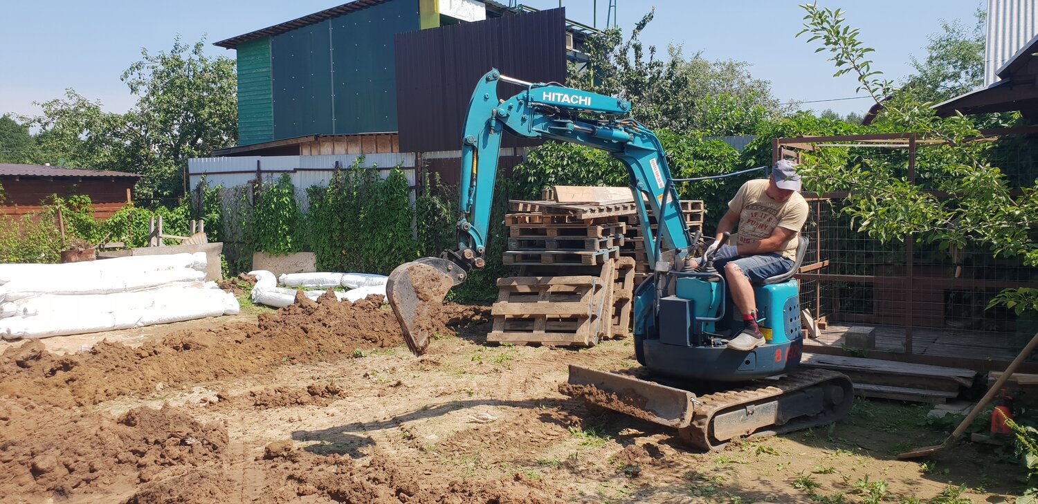 мини экскаватор kobelco sk025, миниэкскаватор "kobelco" sk007, экскаватор, мини-экскаватор mitsubishi mm 20 sr, komatsu pc30mr-1