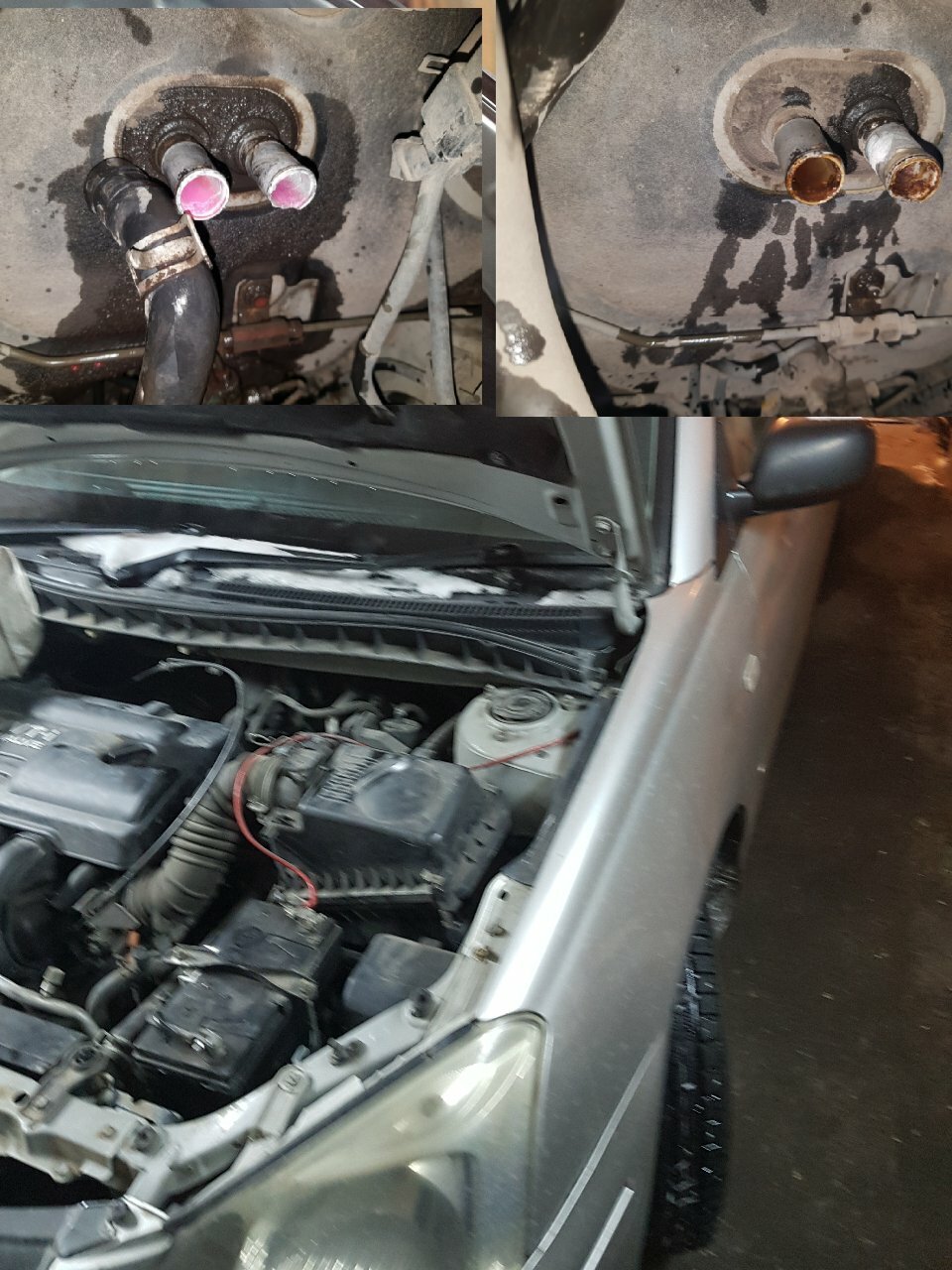 паджеро спорт 3.0 двигатель, упоры капота лада приора, автомобиль, бмв е36 под капотом, форд транзит 1996 двигатель