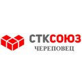 СТК Союз