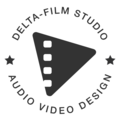 Delta-film Studio