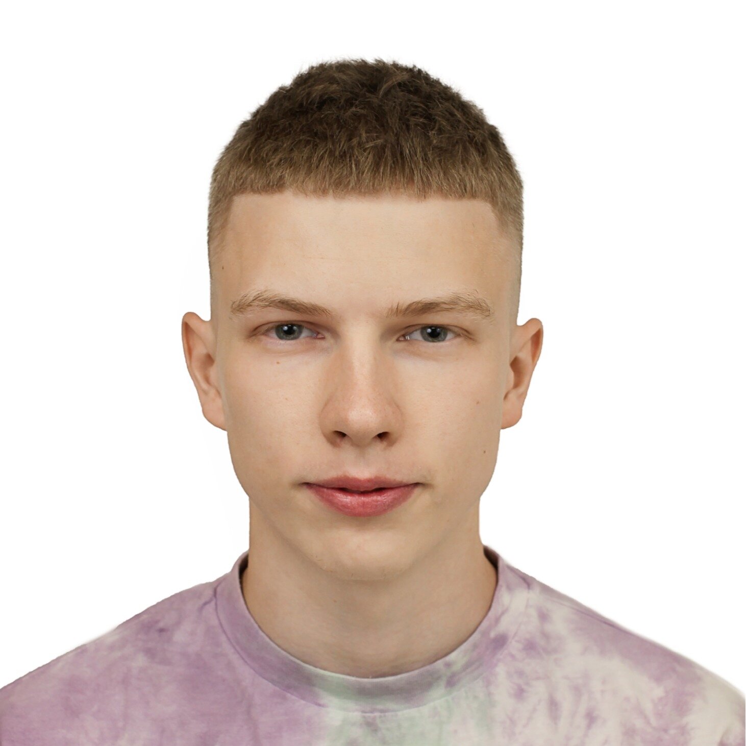 Вадим Тумаков