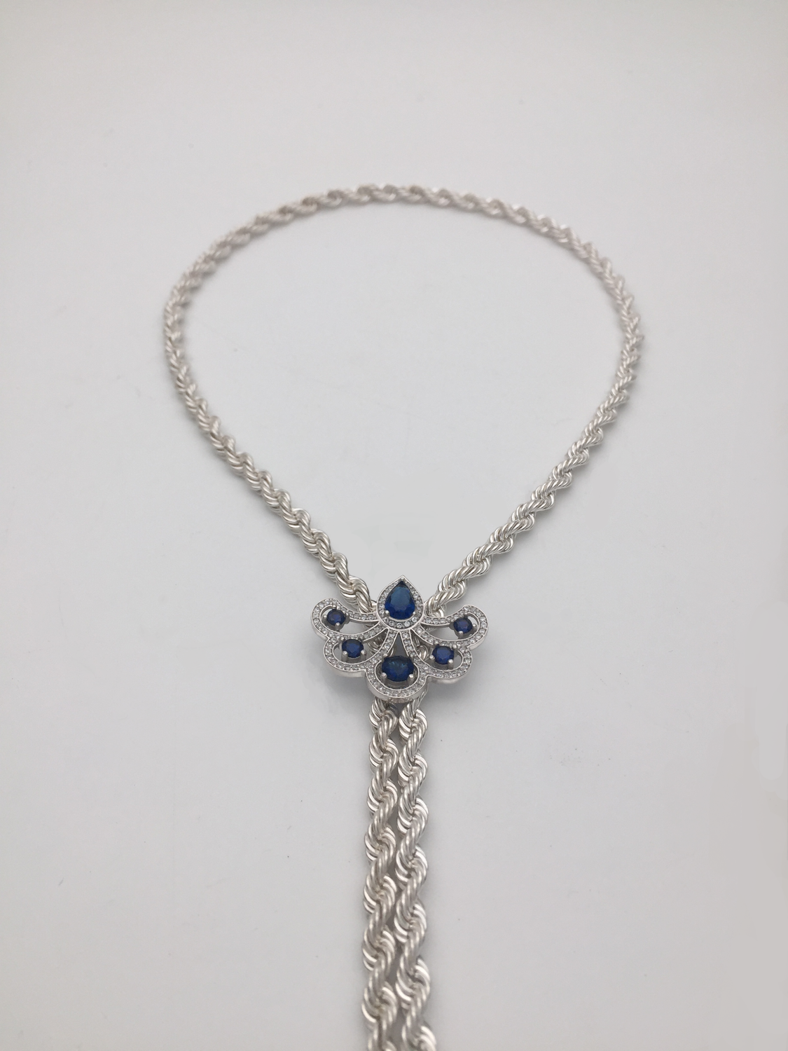 колье, ожерелье, украшение, ожерелье колье ожерелье, ювелирное украшение