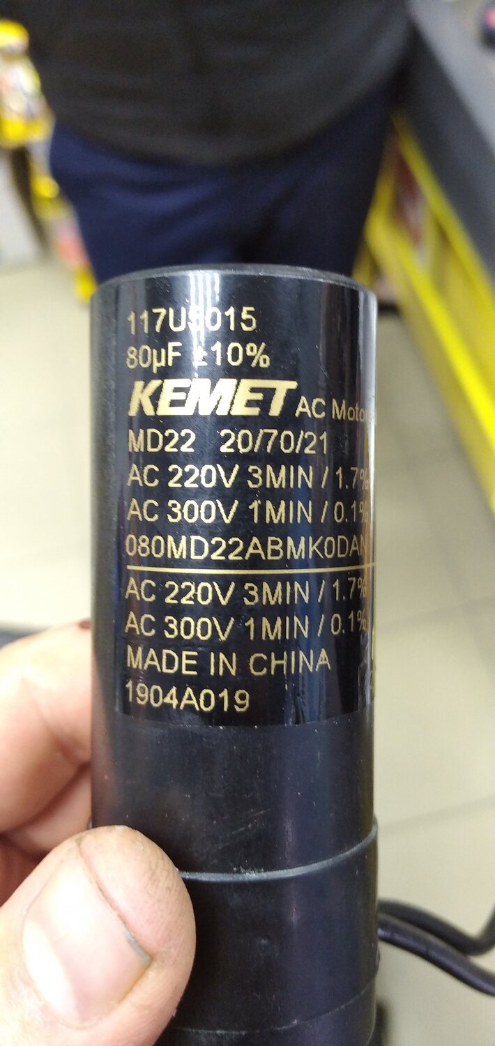 117u5017 конденсатор пусковой sc 117u5017, 10мк х 300в конденсатор пусковой, конденсатор пусковой danfoss 117u5017, пусковой конденсатор kemet 80mf 117u5015, конденсатор пусковой