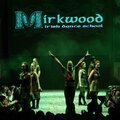 Mirkwood