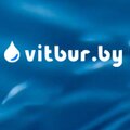 VitBur