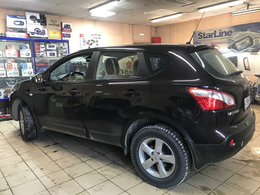 nissan qashqai, хендай кашкай 2011 года, nissan qashqai +2 2011, toyota rav4 2006 черный, Nissan Qashqai+2 I Рестайлинг