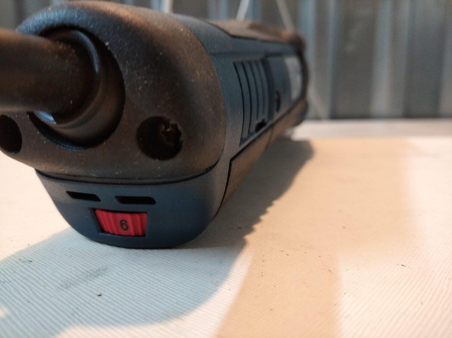 ушм-125-1100 тм3, ушм metabo wev 11-125 quick 603625000 1100 вт 125 мм, реноватор bosch gop 30-28, инструмент, резак bosch gop 300sce