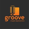 Groove Records