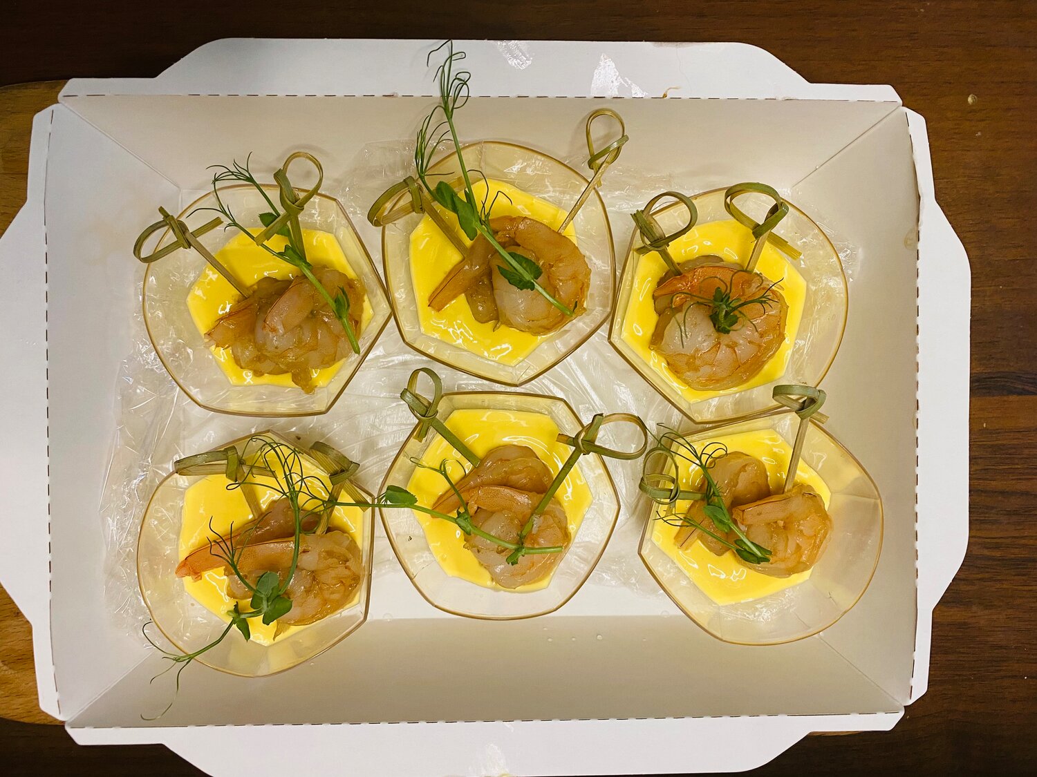 закуска, устрицы запеченные, вкусно, еда, домашний обед