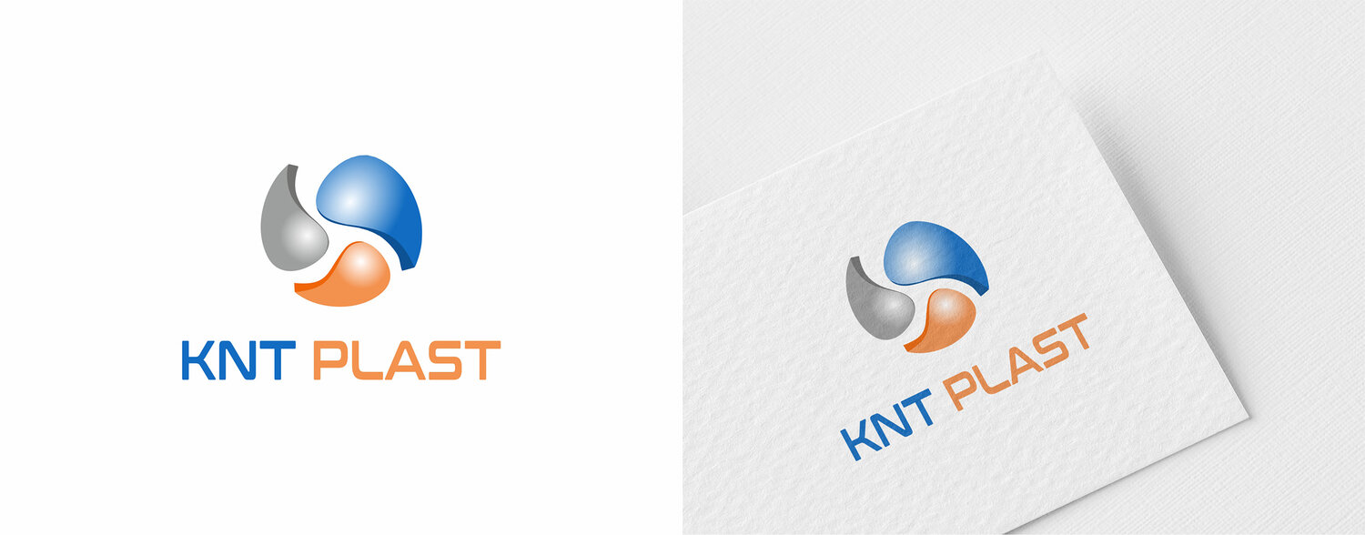 логотип, мокап логотип, логотип организации, logo, значок