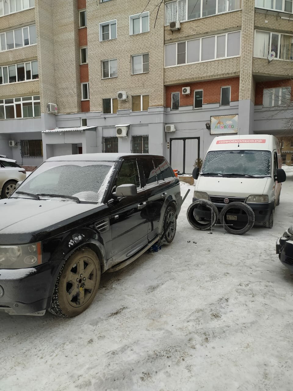range rover, range rover sport, land rover, рендж ровер спорт 2013 дизель 3.0, рендж ровер уфа