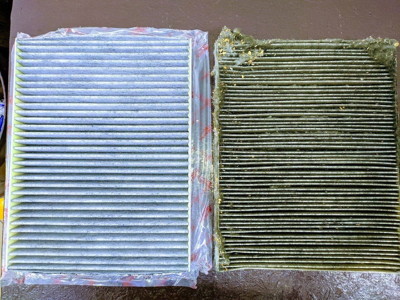 фильтр салона jd jdac102ec, салонный фильтр дискавери 2, салонный фильтр киа рио 2001, фильтр салона kia sportage 3, фильтр салонный mark 2 100