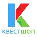 КВЕСТШОП