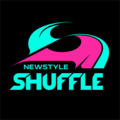 Newstyle Shuffle Studio