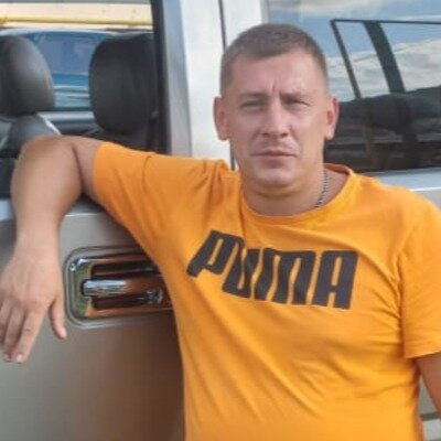 Роман Николаевич Г.