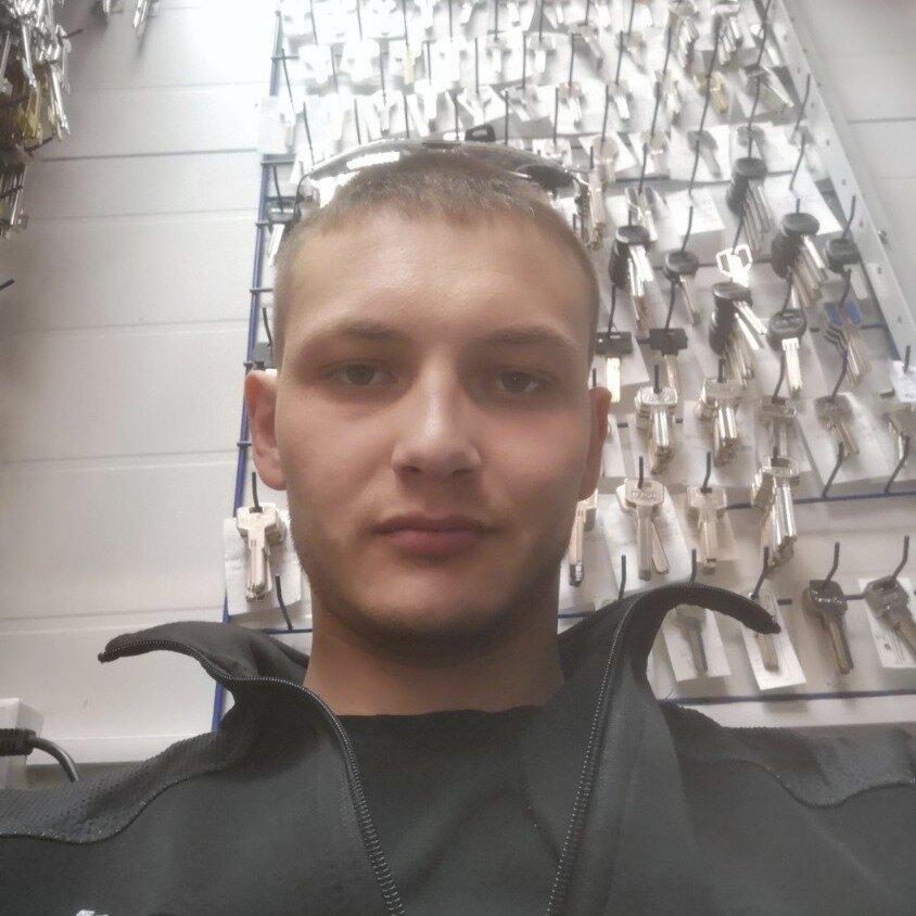 Дмитрий Ж.