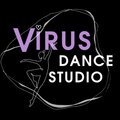 Dance Studio "VIRUS"