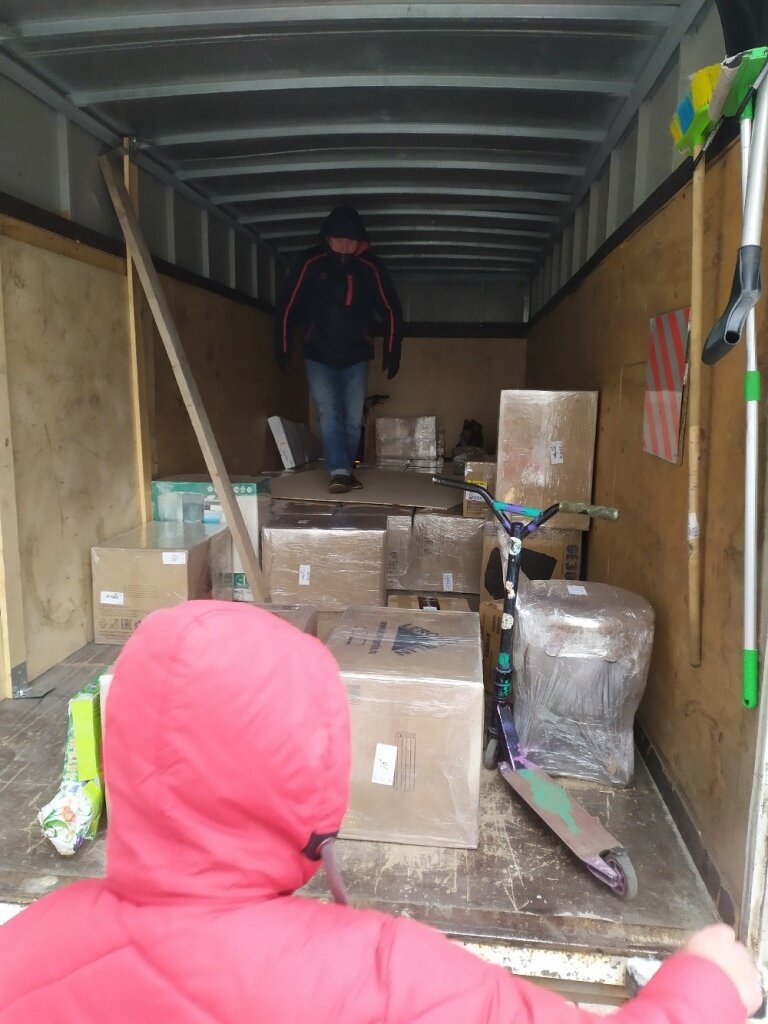 гараж, гск скат щелково-7, сдам гараж в аренду барнаул, цокольный этаж под гаражом в гск, комната на гараже ссср