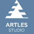 Лестницы Artles Studio | Производство, монтаж и другие виды работ