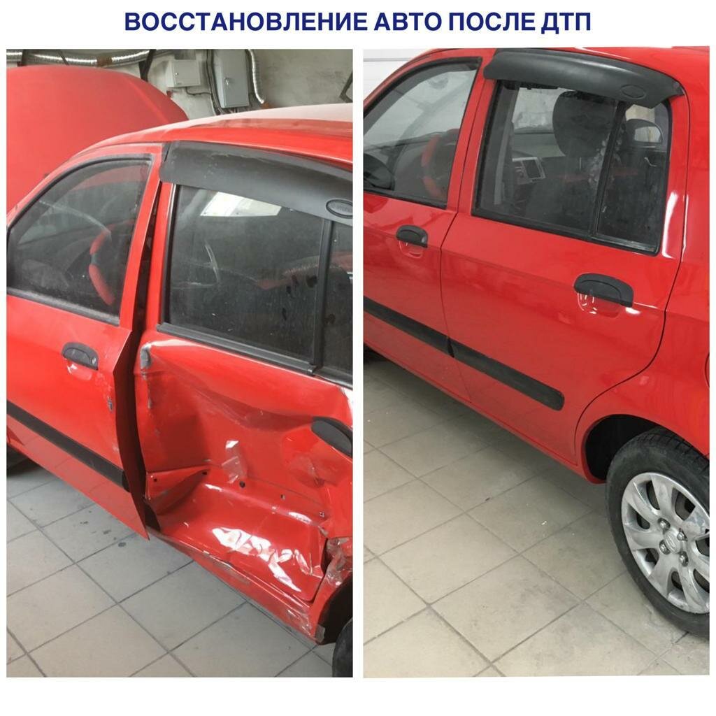 автомобиль, дефлекторы окон mitsubishi colt 6 z21а, авто, легковой автомобиль, Hyundai i10 I