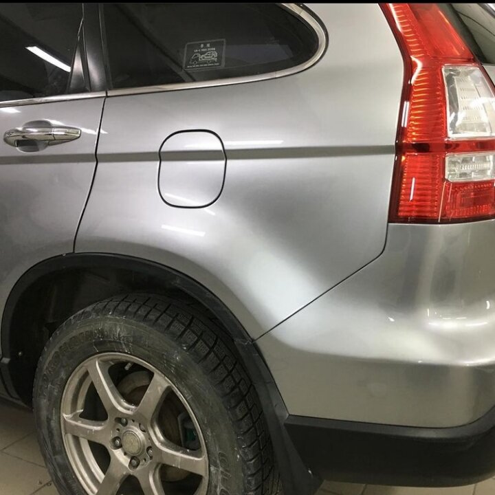 автомобиль, авто, расширители колесных арок субару форестер sj, вмятины без покраски уфа, выправление небольших вмятин на весте