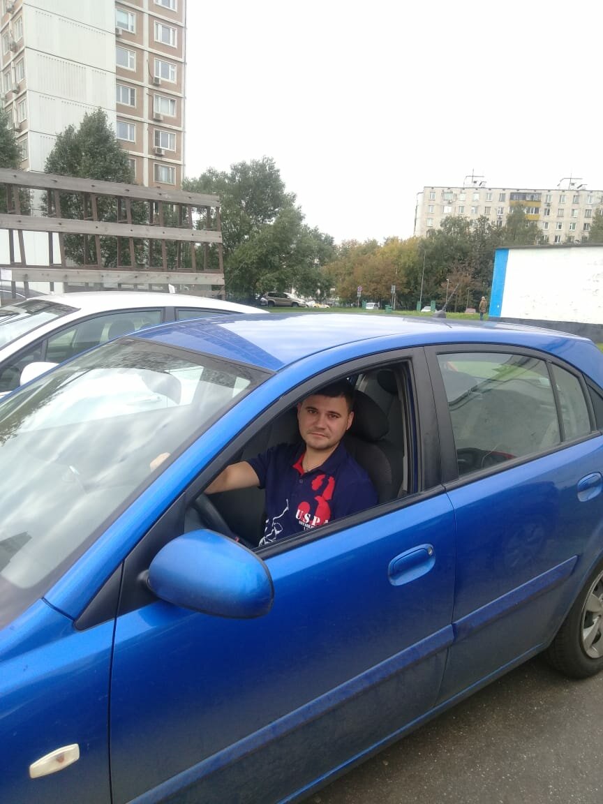 авто, человек, автомобиль, женщина, фотографии