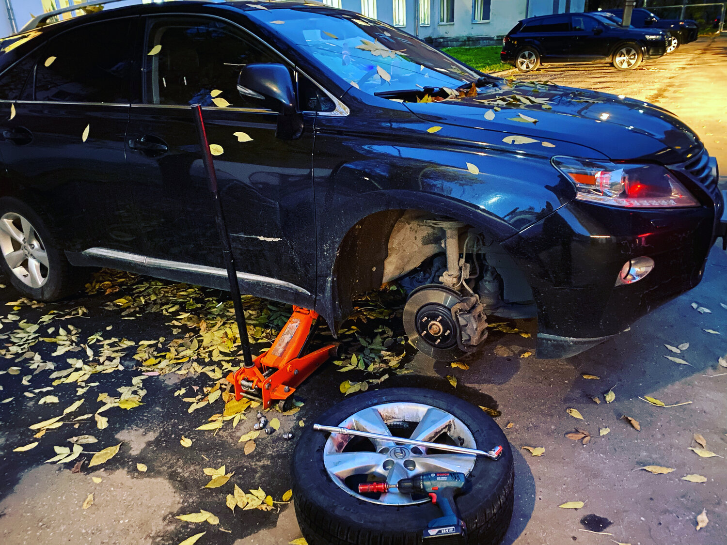 автомобиль, авто, машин, slik 778 веста, колес