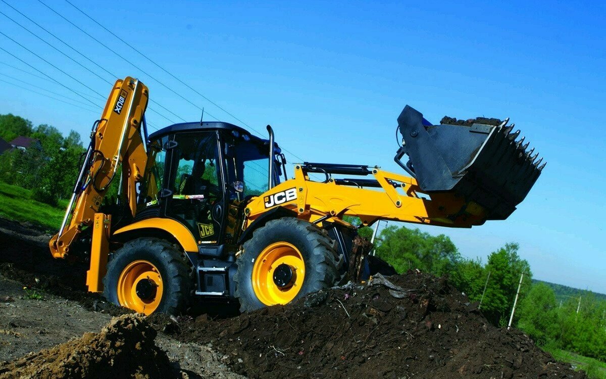 экскаватор-погрузчик jcb 5cx, экскаватор-погрузчик jcb 5cx управление, экскаватор-погрузчик jcb 3cxs14m2nm, экскаватор-погрузчик jcb 4cx, экскаватор-погрузчик jcb 3cx