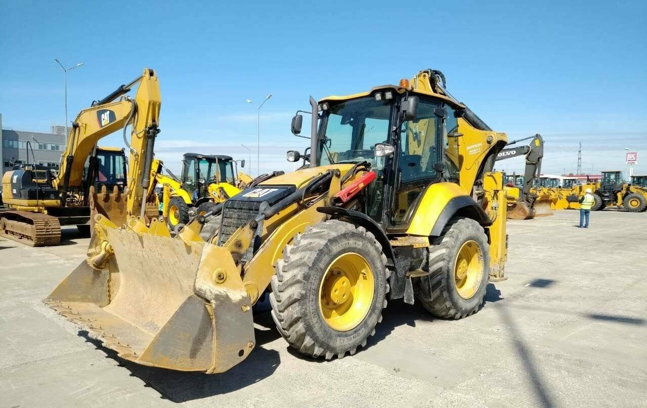 экскаватор погрузчик катерпиллер 432e, экскаватор погрузчик катерпиллер 444е, экскаватор-погрузчик катерпиллер 434f, экскаватор-погрузчик caterpillar 428f2, экскаватор-погрузчик caterpillar 444