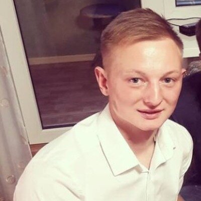 Владимир Должиков