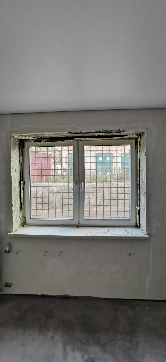 окна, пластиковое окно, пластиковые окна в квартире, window, бронированное окно