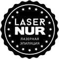 Лазернур - Лазерная эпиляция в Новом Уренгое
